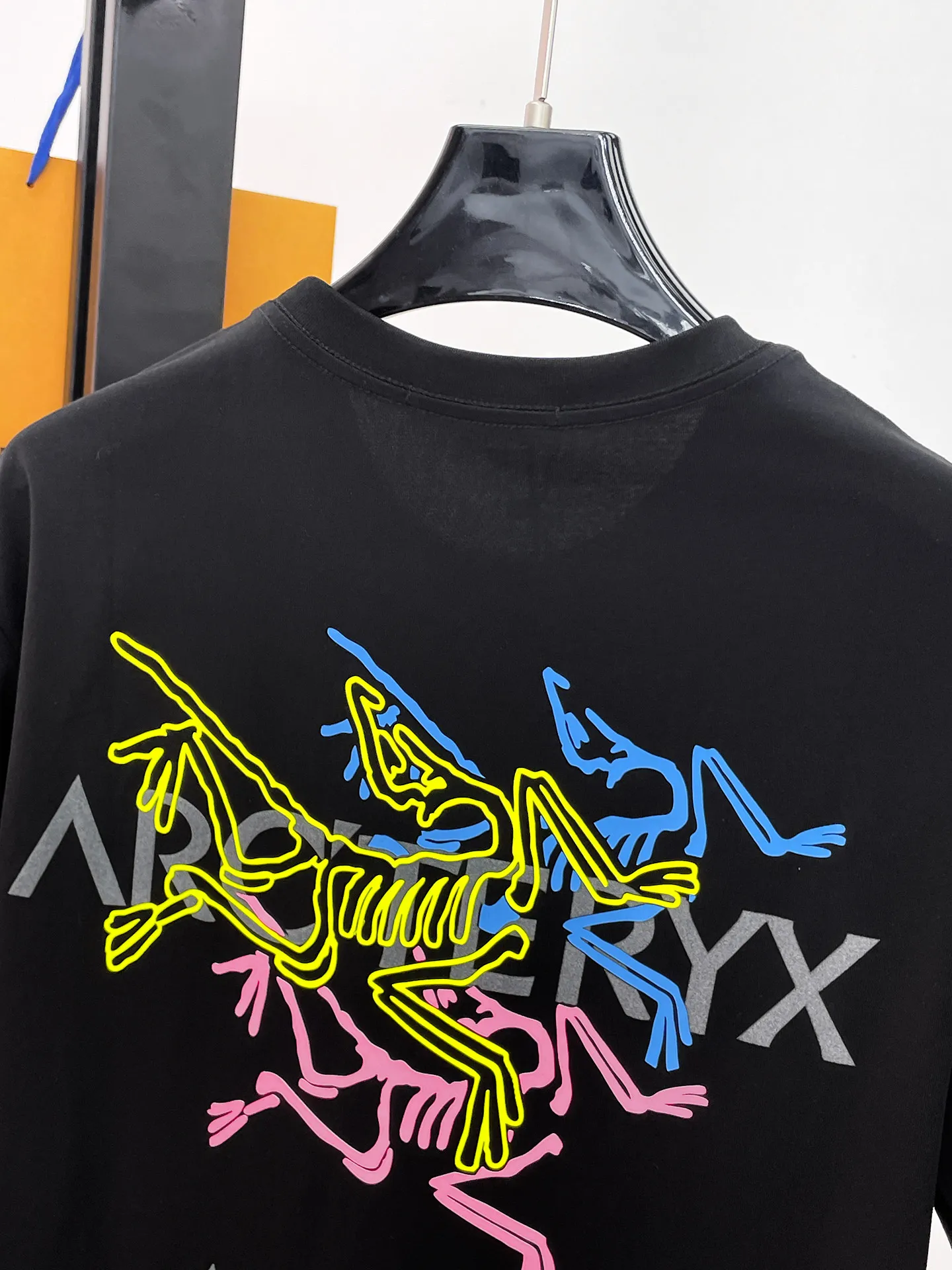 🐮2026 New Arrival New Arrival T Premium ！ logo Premium . . . . . ！ ！Sizes：M-XXXL